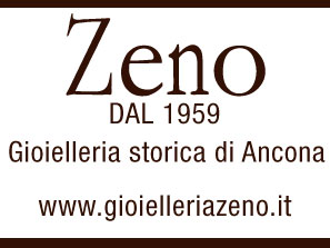 Zeno Gioielleria - Gioielleria storica di Ancona 